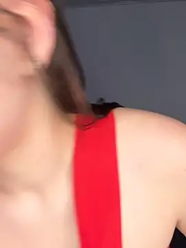 Agata Holman online show from 21, 2, 2026