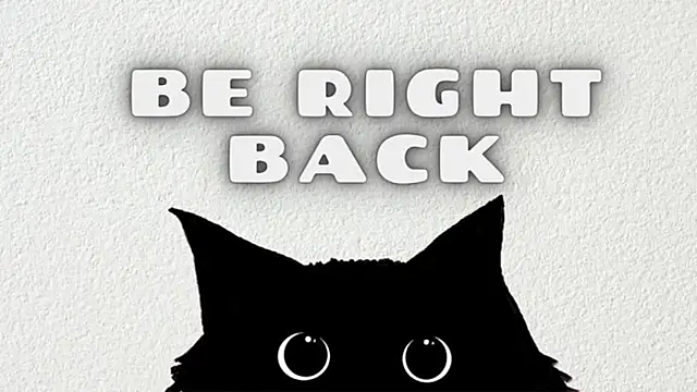 meghan devil  online show from 14, 9, 2025