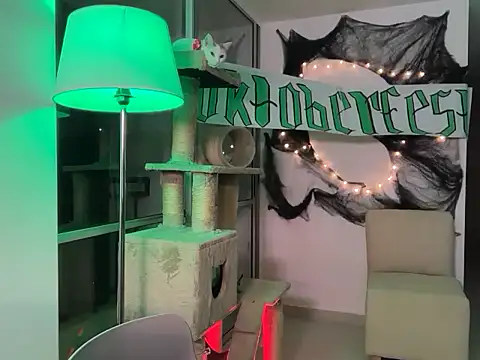 RosseMelody online show from 4, 10, 2025