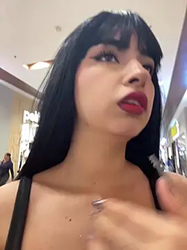 RosseMelody online show from 15, 10, 2025