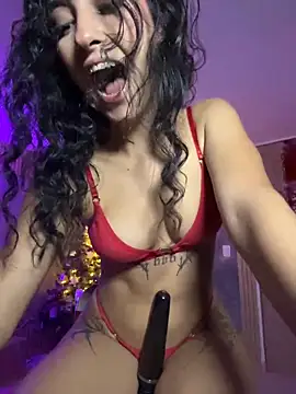 RosseMelody online show from 16, 12, 2025