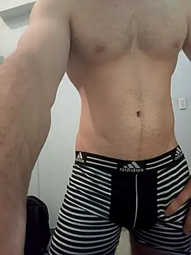 Snapshot of Jonduns chatting on 27, 11, 2025 Jonduns online show from 27, 11, 2025