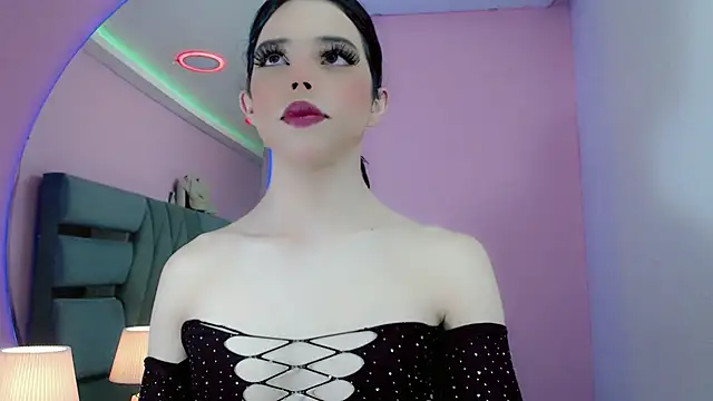 SabrinaAbasali online show from 19, 10, 2025