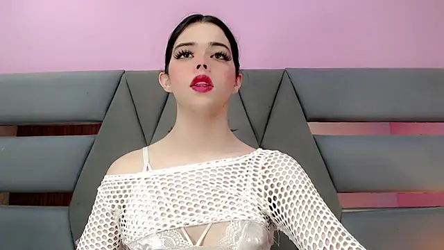 SabrinaAbasali online show from 20, 10, 2025