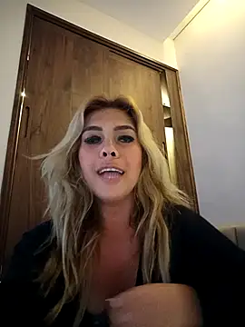 celyTSversa online show from 18, 2, 2026