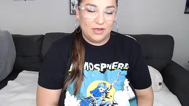 MoonBalloons online show from 20, 9, 2025