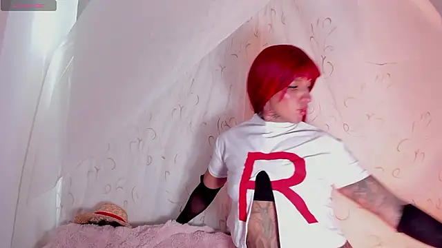 kinkyboat23 online show from 19, 3, 2026