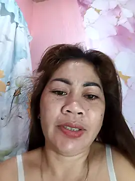 sexybitch 02 online show from 2, 4, 2026