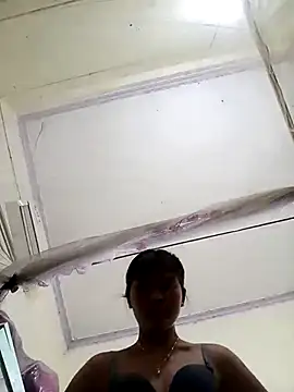 Ocnguyety online show from 29, 10, 2025