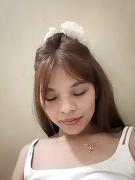 Ocnguyety online show from 4, 11, 2025