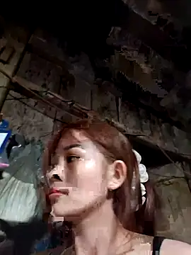 Ocnguyety online show from 8, 11, 2025