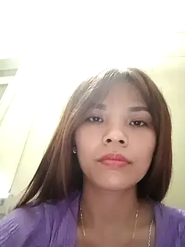 Ocnguyety online show from 8, 11, 2025