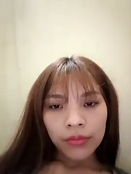 Ocnguyety online show from 2, 12, 2025