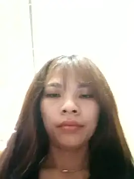 Ocnguyety online show from 12, 1, 2026