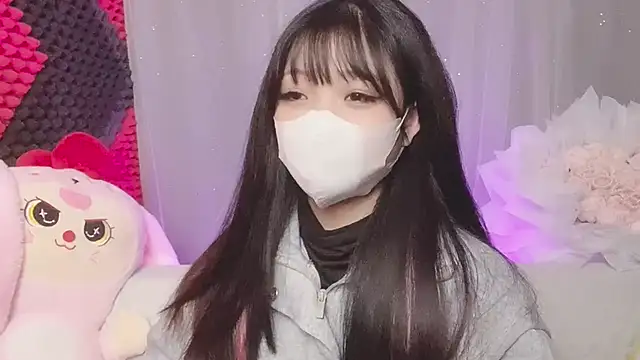 kemybaby online show from 2, 12, 2025