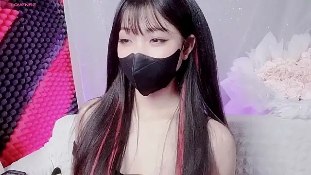 kemybaby online show from 4, 2, 2026