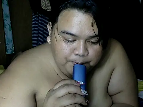 Naughty alfrea online show from 13, 1, 2026