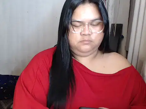 Snapshot of Naughty_alfrea chatting on 12, 2, 2026 Naughty alfrea online show from 12, 2, 2026