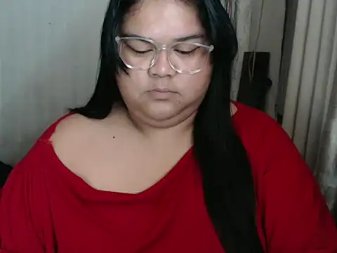 Snapshot of Naughty_alfrea chatting on 15, 2, 2026 Naughty alfrea online show from 15, 2, 2026