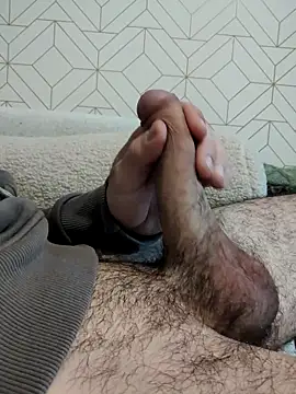 boy8540 online show from 11, 2, 2026