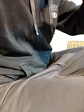 boy8540 online show from 9, 3, 2026