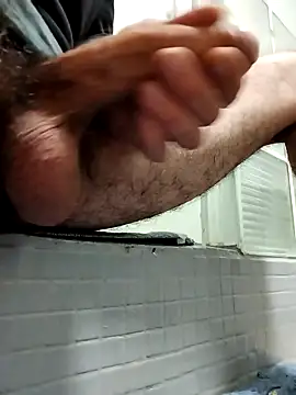 boy8540 online show from 27, 3, 2026