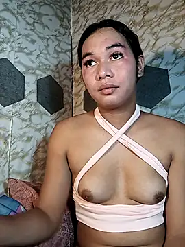 youryummybaby online show from 3, 10, 2025