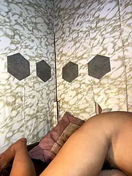 youryummybaby online show from 18, 10, 2025