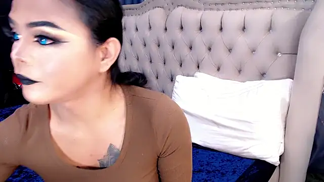 Asiansignificantxx online show from 12, 5, 2026