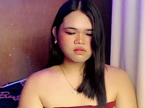 Snapshot of shantal_moon69 chatting on 31, 3, 2026 shantal moon69 online show from 31, 3, 2026