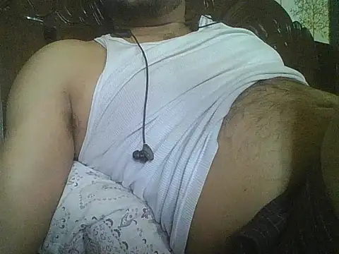 Sexyxxxboy99 online show from 17, 3, 2026