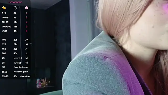 PieraMarch online show from 30, 10, 2025