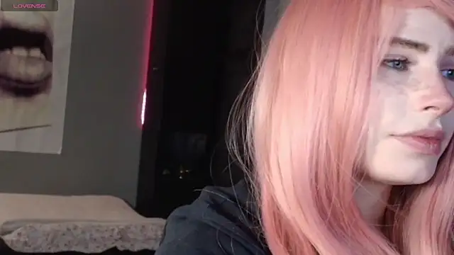 PieraMarch online show from 17, 2, 2026