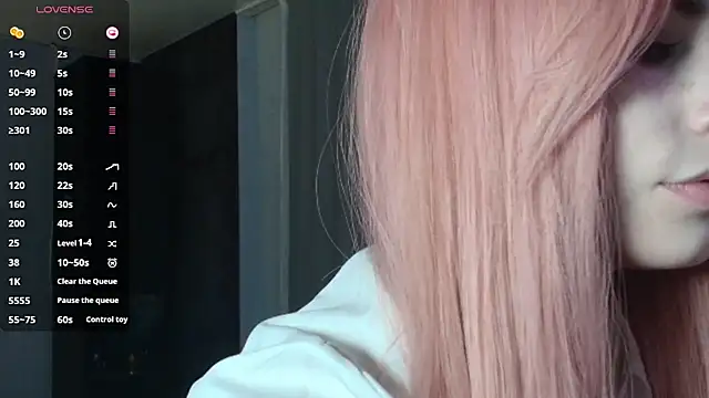 PieraMarch online show from 28, 2, 2026