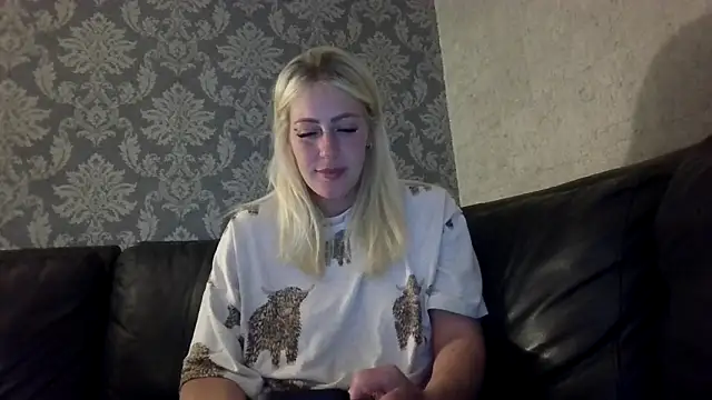 stormy p online show from 8, 9, 2025