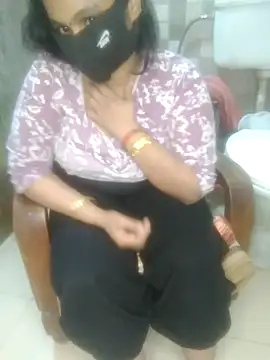 Snapshot of dolly_009_ chatting on 13, 11, 2025 dolly 009 online show from 13, 11, 2025