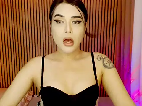 Fuckarat00 online show from 29, 10, 2025