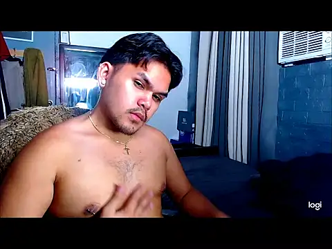 holy diorxx online show from 22, 9, 2025