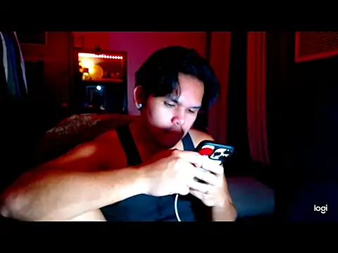 holy diorxx online show from 5, 4, 2026