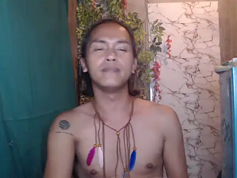 Yo lu online show from 5, 3, 2026