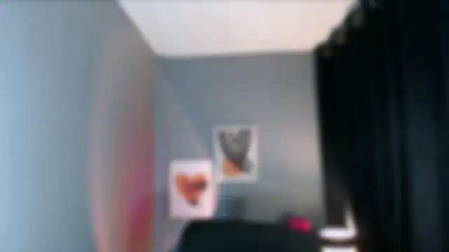 Snapshot of AiraCumSlut chatting on 16, 5, 2026 AiraCumSlut online show from 16, 5, 2026