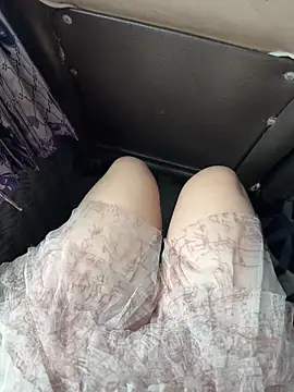 Meii-meyy online show from 11, 3, 2026