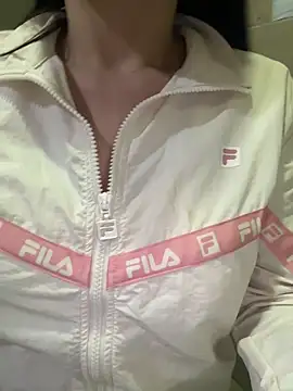 Meii-meyy online show from 23, 3, 2026