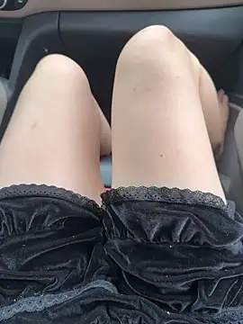 Meii-meyy online show from 26, 3, 2026