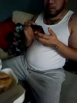 bellylova online show from 19, 2, 2026