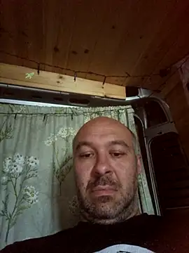 annubis69 online show from 9, 9, 2025