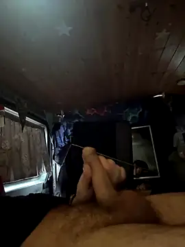 annubis69 online show from 11, 10, 2025