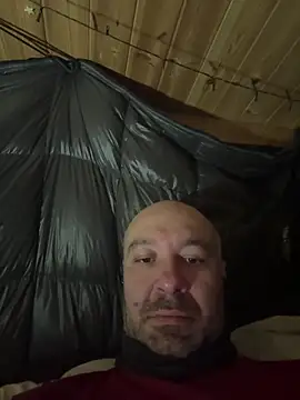 annubis69 online show from 7, 2, 2026