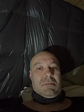 annubis69 online show from 9, 2, 2026