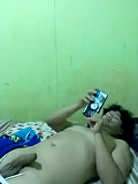 3-11A online show from 14, 12, 2025